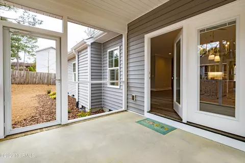 6 Tyler Way, Pinehurst, NC 28374 photo 32