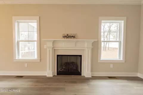 6 Tyler Way, Pinehurst, NC 28374 photo 17