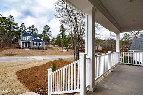 6 Tyler Way, Pinehurst, NC 28374 photo 5