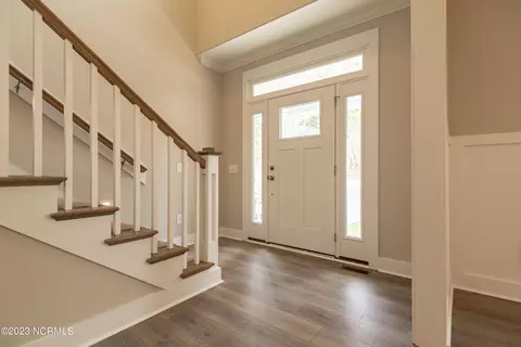 6 Tyler Way, Pinehurst, NC 28374 photo 6