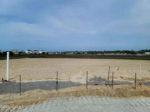 49 Grande View Dr, Ocean Isle Beach, NC 28469