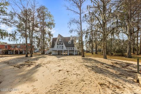 796 E Bayside Dr, Chocowinity, NC 27817 photo 38