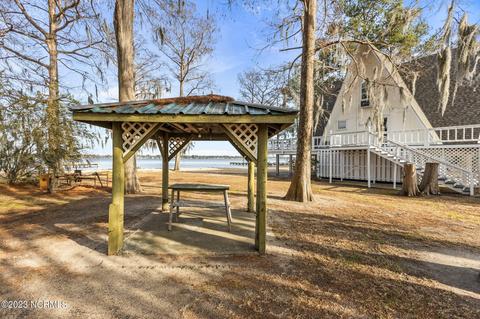 796 E Bayside Dr, Chocowinity, NC 27817 photo 45