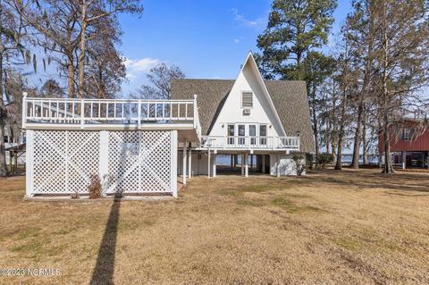 796 E Bayside Dr, Chocowinity, NC 27817 photo 31