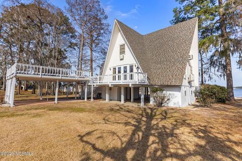 796 E Bayside Dr, Chocowinity, NC 27817 photo 33