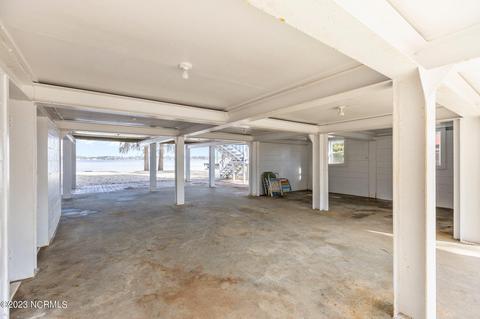 796 E Bayside Dr, Chocowinity, NC 27817 photo 42