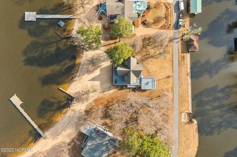 796 E Bayside Dr, Chocowinity, NC 27817 photo 8