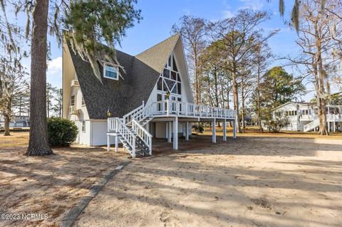 796 E Bayside Dr, Chocowinity, NC 27817 photo 35