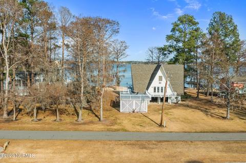 796 E Bayside Dr, Chocowinity, NC 27817 photo 3