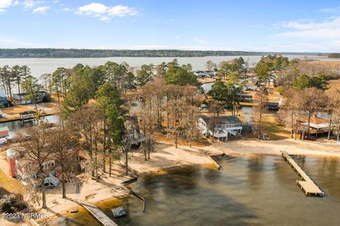 796 E Bayside Dr, Chocowinity, NC 27817 photo 4