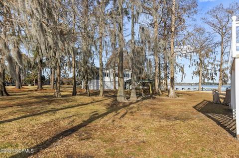 796 E Bayside Dr, Chocowinity, NC 27817 photo 44