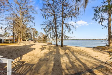 796 E Bayside Dr, Chocowinity, NC 27817 photo 36