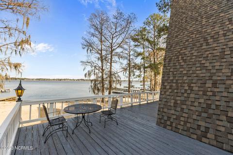 796 E Bayside Dr, Chocowinity, NC 27817 photo 40