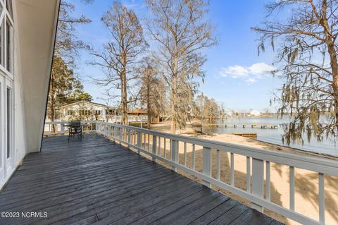 796 E Bayside Dr, Chocowinity, NC 27817 photo 39