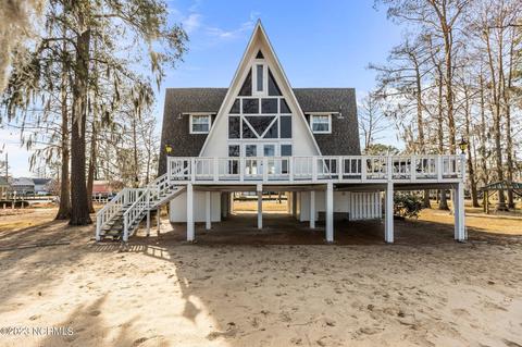 796 E Bayside Dr, Chocowinity, NC 27817 photo 34