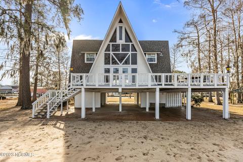 796 E Bayside Dr, Chocowinity, NC 27817 photo 43