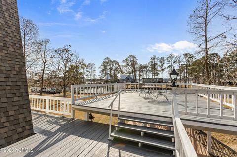 796 E Bayside Dr, Chocowinity, NC 27817 photo 41