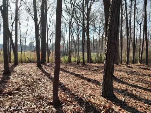 3 Slatestone Rd, Washington, NC 27889