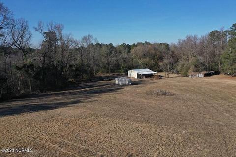 0 Off 1964 On Rd, Beulaville, NC 28518