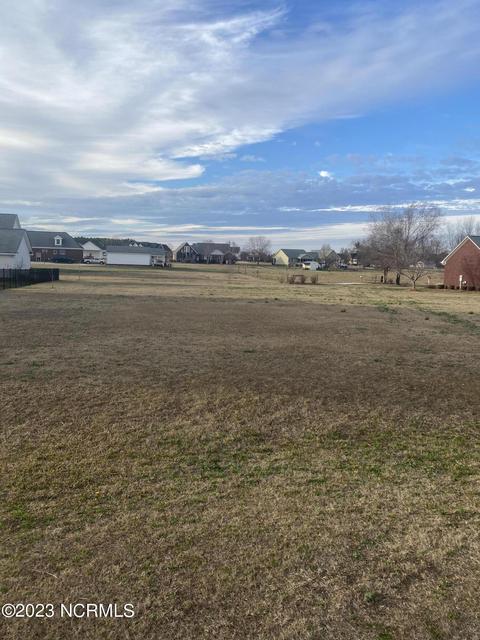 105 Quarter Horse Ln, Beulaville, NC 28518