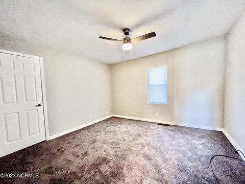 175 Daniels St, Hamlet, NC 28345 photo 8