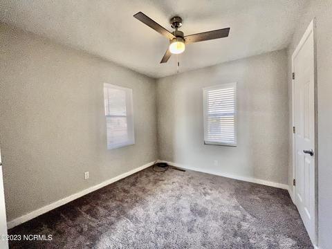 175 Daniels St, Hamlet, NC 28345 photo 10