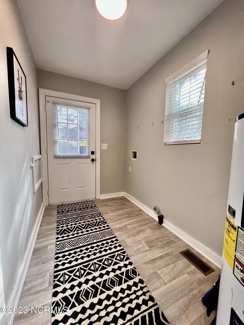 175 Daniels St, Hamlet, NC 28345 photo 11