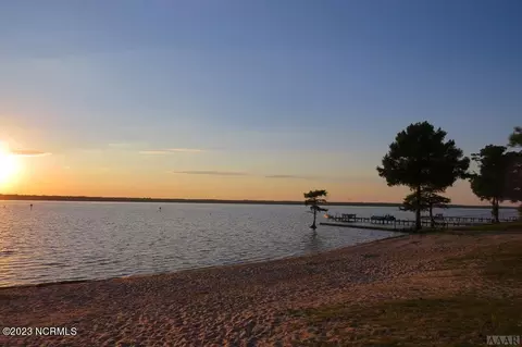 206 Mohave Trl, Edenton, NC 27932