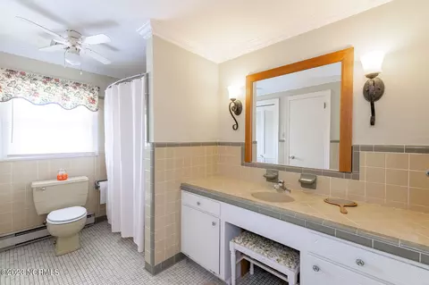 918 Sandy Ridge Rd, Tyner, NC 27980 photo 50
