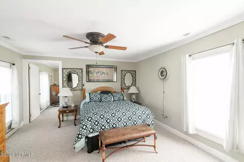 918 Sandy Ridge Rd, Tyner, NC 27980 photo 58
