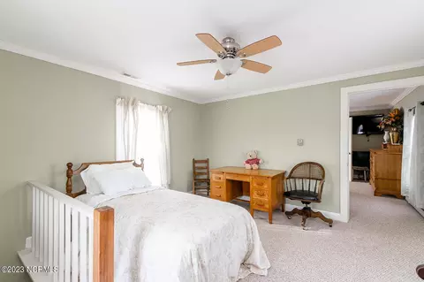 918 Sandy Ridge Rd, Tyner, NC 27980 photo 53