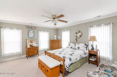 918 Sandy Ridge Rd, Tyner, NC 27980 photo 46
