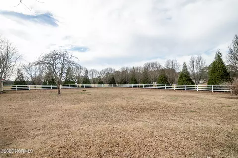 918 Sandy Ridge Rd, Tyner, NC 27980 photo 9