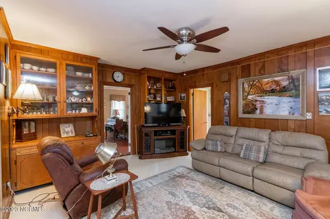918 Sandy Ridge Rd, Tyner, NC 27980 photo 35