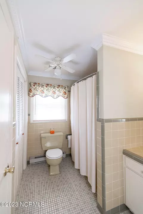 918 Sandy Ridge Rd, Tyner, NC 27980 photo 51