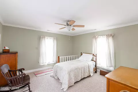 918 Sandy Ridge Rd, Tyner, NC 27980 photo 52