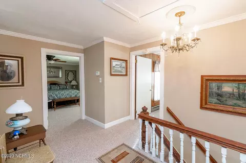918 Sandy Ridge Rd, Tyner, NC 27980 photo 55