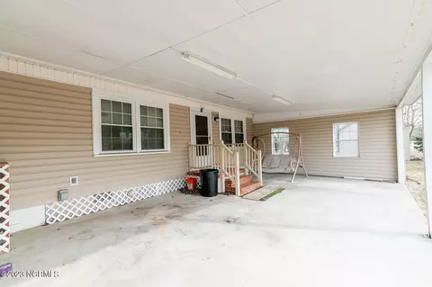 918 Sandy Ridge Rd, Tyner, NC 27980 photo 20
