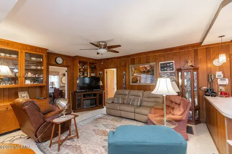 918 Sandy Ridge Rd, Tyner, NC 27980 photo 34