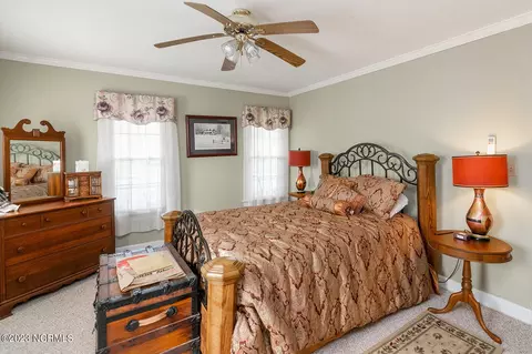 918 Sandy Ridge Rd, Tyner, NC 27980 photo 29