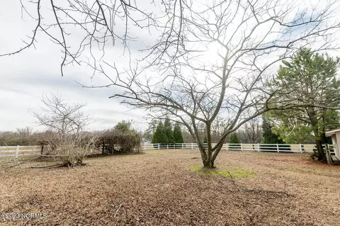 918 Sandy Ridge Rd, Tyner, NC 27980 photo 13