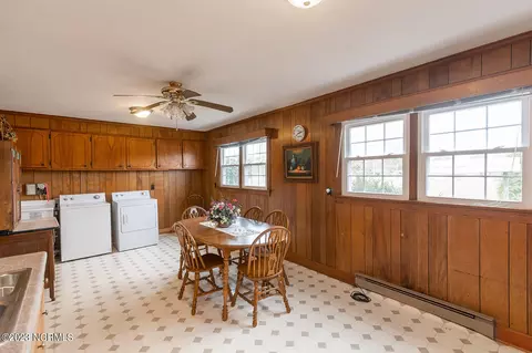 918 Sandy Ridge Rd, Tyner, NC 27980 photo 43
