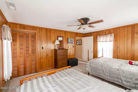 918 Sandy Ridge Rd, Tyner, NC 27980 photo 49