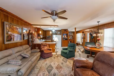 918 Sandy Ridge Rd, Tyner, NC 27980 photo 32