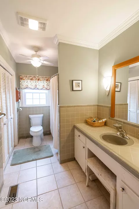 918 Sandy Ridge Rd, Tyner, NC 27980 photo 44
