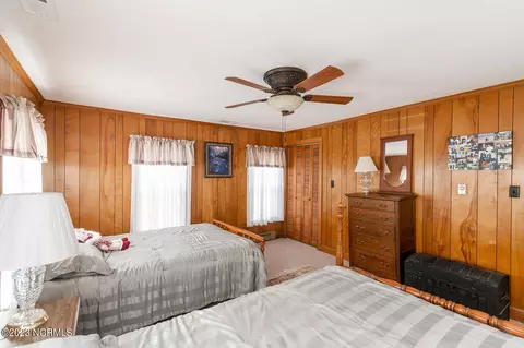 918 Sandy Ridge Rd, Tyner, NC 27980 photo 48