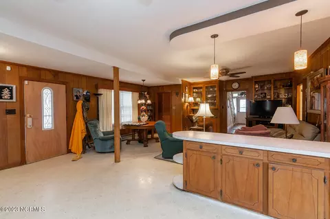 918 Sandy Ridge Rd, Tyner, NC 27980 photo 40