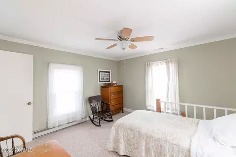 918 Sandy Ridge Rd, Tyner, NC 27980 photo 54