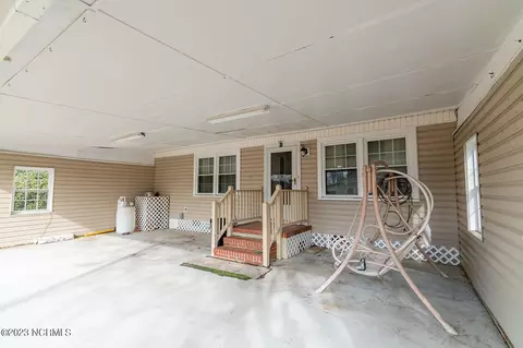 918 Sandy Ridge Rd, Tyner, NC 27980 photo 22