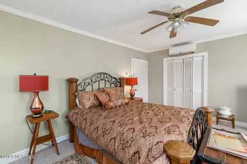 918 Sandy Ridge Rd, Tyner, NC 27980 photo 30
